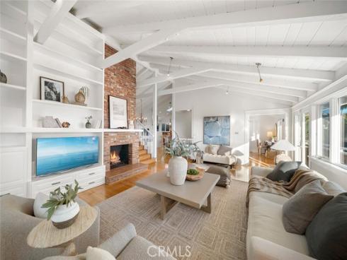 522 High Drive , Laguna Beach, CA