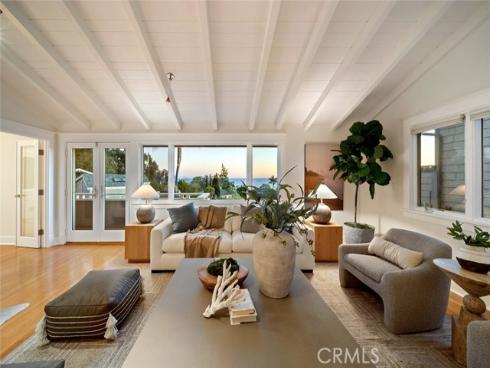 522 High Drive , Laguna Beach, CA
