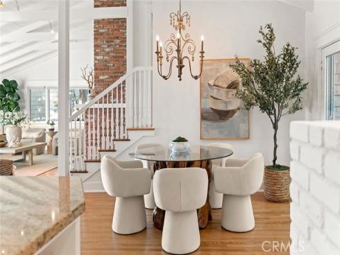 522 High Drive , Laguna Beach, CA