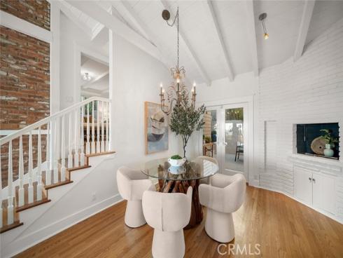 522 High Drive , Laguna Beach, CA