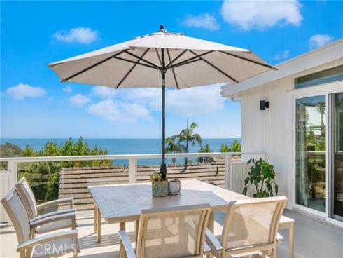 1071 Oro Street, Laguna Beach, CA