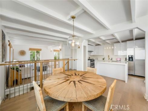 1071 Oro Street, Laguna Beach, CA