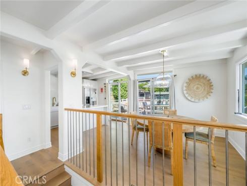 1071 Oro Street, Laguna Beach, CA