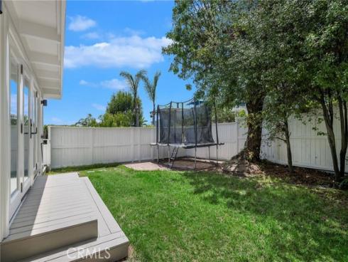 1071 Oro Street, Laguna Beach, CA