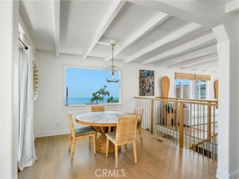 1071 Oro Street, Laguna Beach, CA