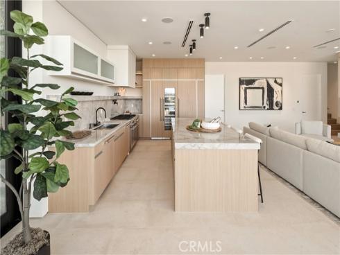 840 Gainsborough , Laguna Beach, CA