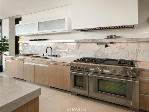 840 Gainsborough , Laguna Beach, CA