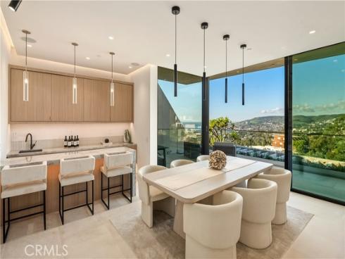 840 Gainsborough , Laguna Beach, CA