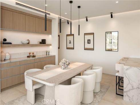 840 Gainsborough , Laguna Beach, CA