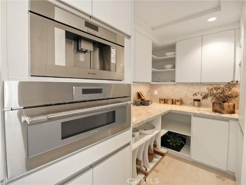 840 Gainsborough , Laguna Beach, CA