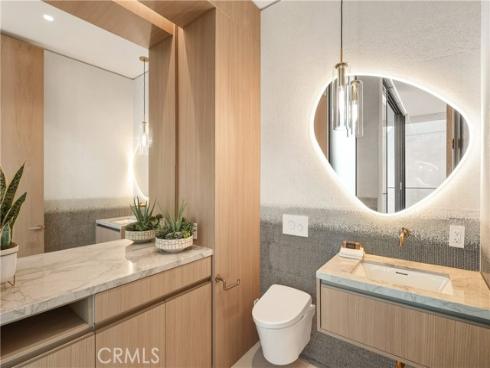 840 Gainsborough , Laguna Beach, CA