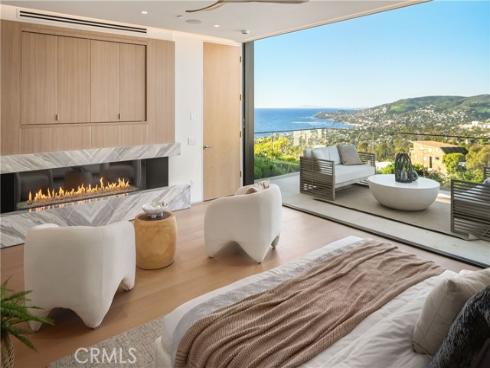 840 Gainsborough , Laguna Beach, CA