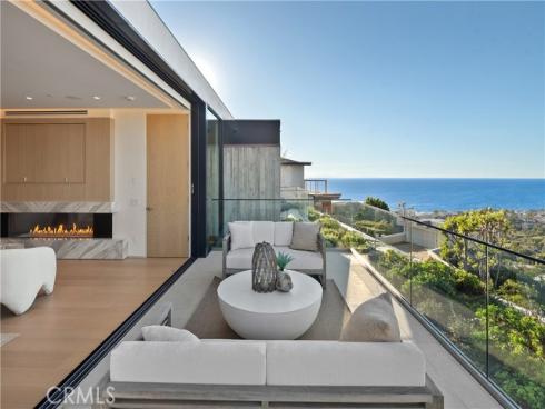 840 Gainsborough , Laguna Beach, CA