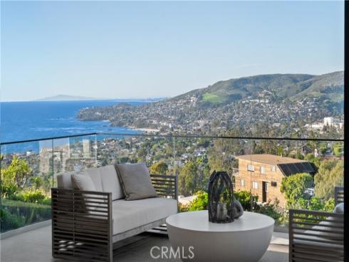 840 Gainsborough , Laguna Beach, CA