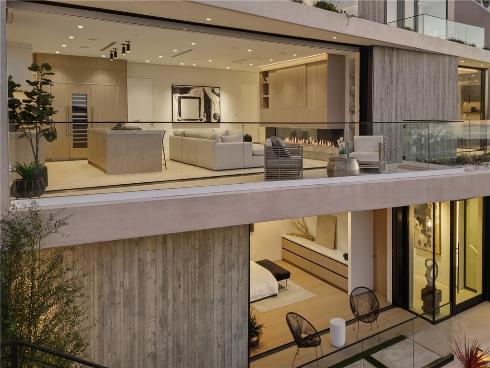 840 Gainsborough , Laguna Beach, CA