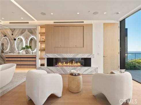 840 Gainsborough , Laguna Beach, CA