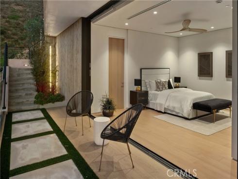 840 Gainsborough , Laguna Beach, CA