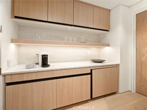 840 Gainsborough , Laguna Beach, CA