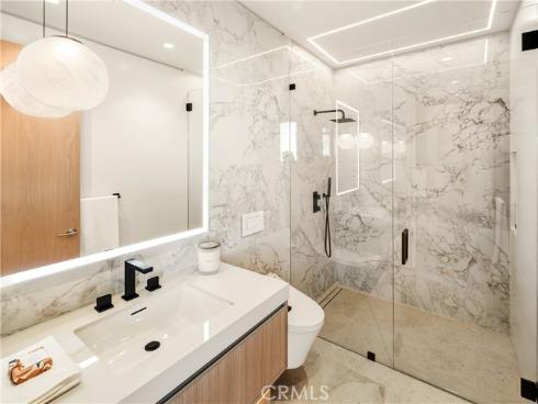 840 Gainsborough , Laguna Beach, CA