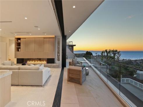 840 Gainsborough , Laguna Beach, CA