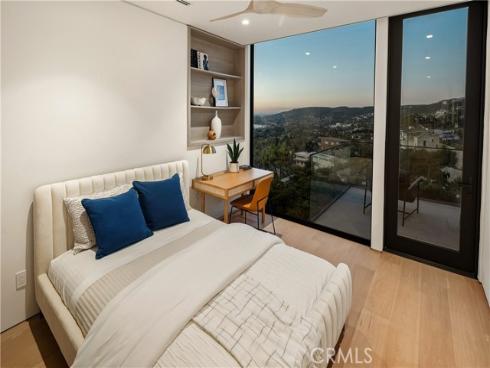 840 Gainsborough , Laguna Beach, CA