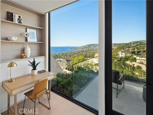 840 Gainsborough , Laguna Beach, CA