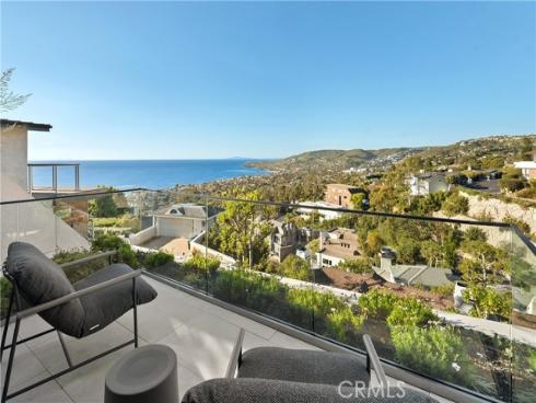 840 Gainsborough , Laguna Beach, CA