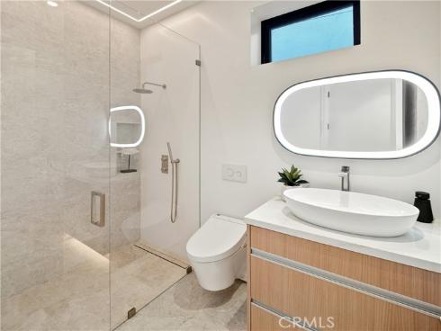 840 Gainsborough , Laguna Beach, CA