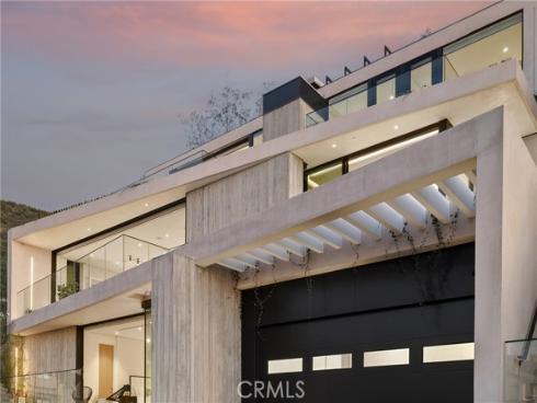 840 Gainsborough , Laguna Beach, CA