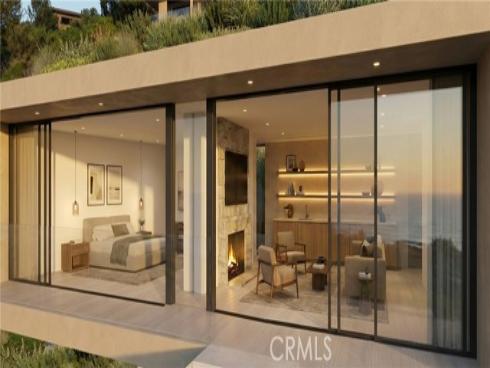 840  Gainsborough  , Laguna Beach, CA