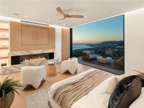 840 Gainsborough , Laguna Beach, CA
