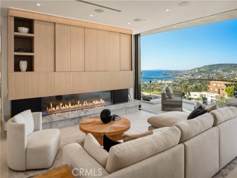 840 Gainsborough , Laguna Beach, CA