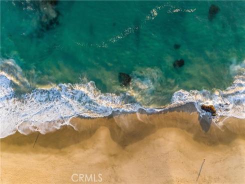 709 Gaviota Drive, Laguna Beach, CA