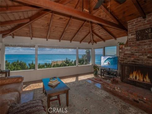709 Gaviota Drive, Laguna Beach, CA