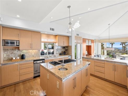 1598 Skyline Drive, Laguna Beach, CA