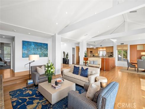 1598 Skyline Drive, Laguna Beach, CA