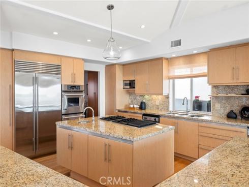 1598 Skyline Drive, Laguna Beach, CA