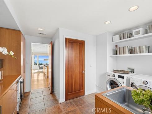 1598 Skyline Drive, Laguna Beach, CA