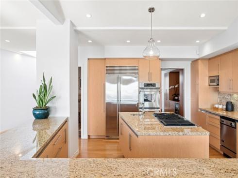 1598 Skyline Drive, Laguna Beach, CA