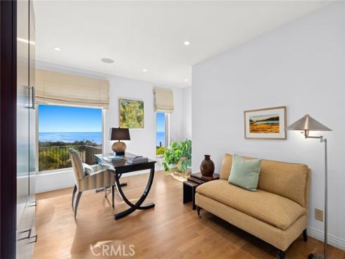 1598 Skyline Drive, Laguna Beach, CA