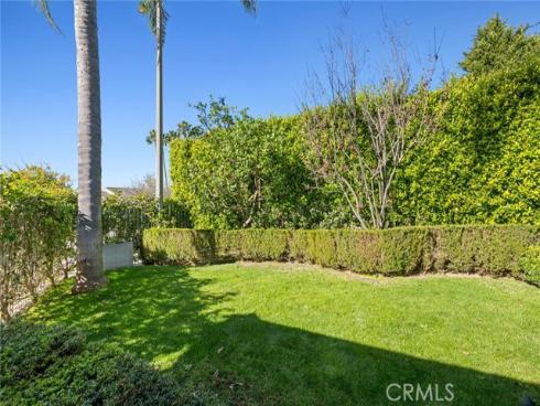 1598 Skyline Drive, Laguna Beach, CA