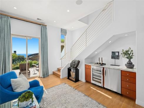 1598 Skyline Drive, Laguna Beach, CA
