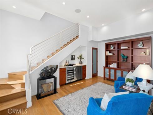 1598 Skyline Drive, Laguna Beach, CA