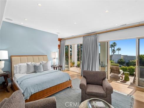 1598 Skyline Drive, Laguna Beach, CA