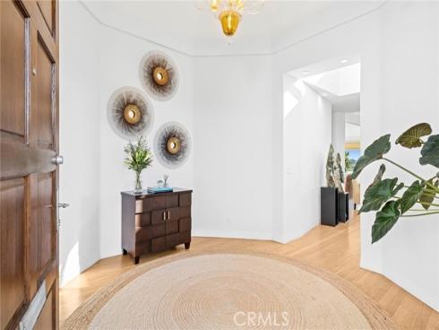 1598 Skyline Drive, Laguna Beach, CA