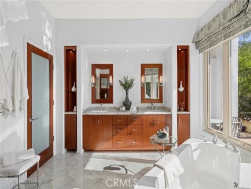 1598 Skyline Drive, Laguna Beach, CA