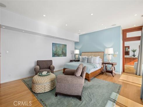 1598 Skyline Drive, Laguna Beach, CA