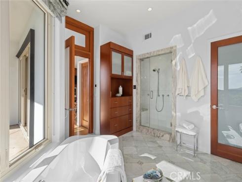 1598 Skyline Drive, Laguna Beach, CA