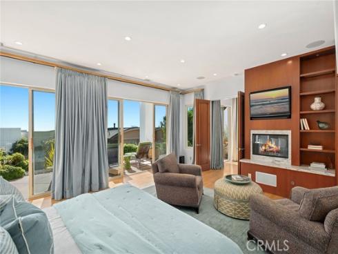 1598 Skyline Drive, Laguna Beach, CA