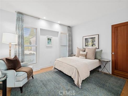 1598 Skyline Drive, Laguna Beach, CA